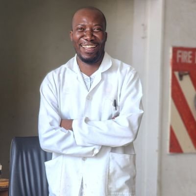 Bashi Bwalya 🇿🇲