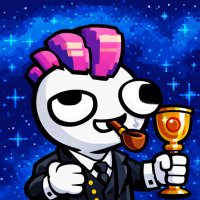 𝔾𝕦𝕣𝕦ℂ𝕣𝕪𝕡𝕥𝕠.𝕎𝕚𝕟