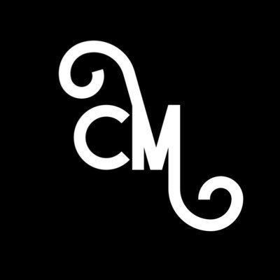 CCompomix | IT y Ciberseguridad