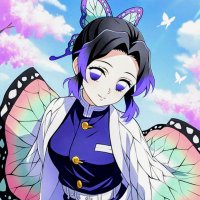 美和❤️BUCK-TICK❤️