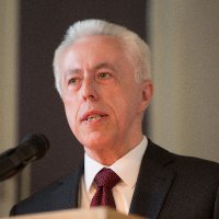 Dr. Hans Helmut Horn