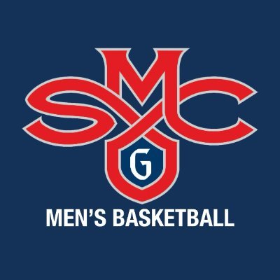 Saint Mary's Hoops