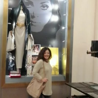 Bahriye Yemenici💬