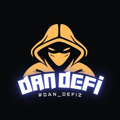 Dan DeFi (WOW 🟣)