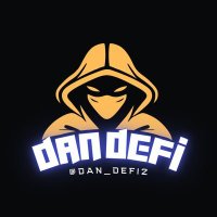 Dan DeFi (WOW 🟣)
