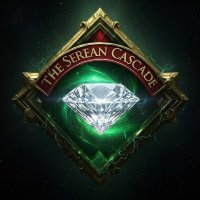 Serean Cascade Architect