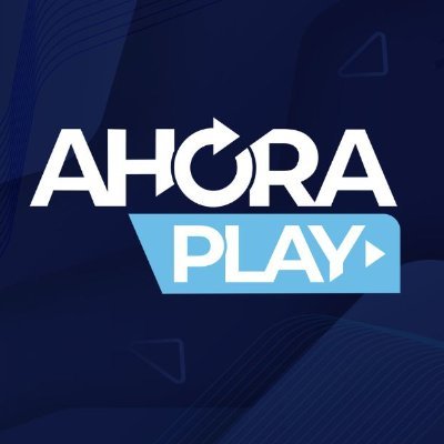 Ahora Play