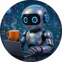 📺 Novedades Tv✨