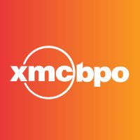 XMC BPO