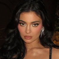 𝖒𝖎𝖆 ✰.｡.✵°✵¸.•✵