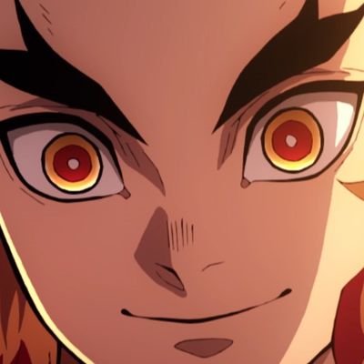 Tsumi || Kyojuro's Wife