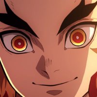 Tsumi || Kyojuro's Wife