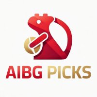 AIBG PICKS