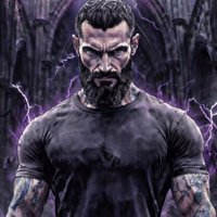 ɖɛģ𝐞𝐍 ꑭ 𝐈𝐜όη/EZMAC