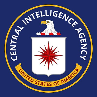 CIA