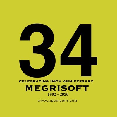 Megrisoft