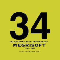 Megrisoft
