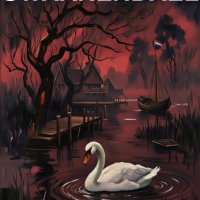 BredevoortvandenBerg