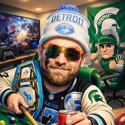 Javy Baez Truther(SuperFanHutch)