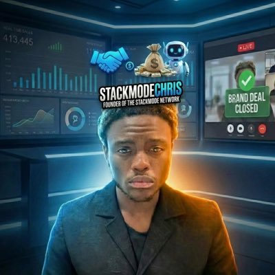 Stackmodechris