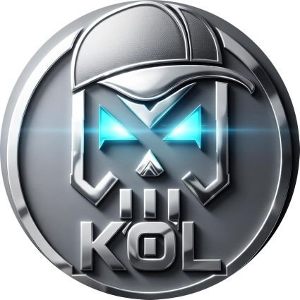 Kolskull