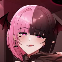 🦇 𝔈𝔩𝔦𝔢𝔰𝔠𝔷𝔥𝔞𝔢 🌸