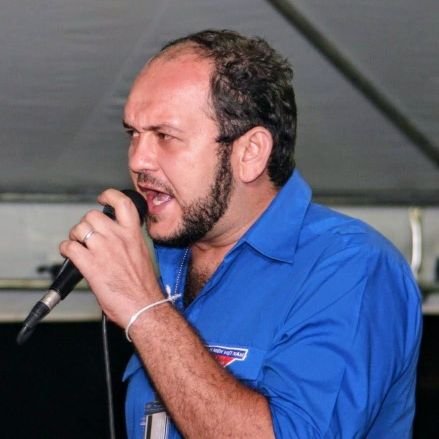 Paulo Vinícius da Silva