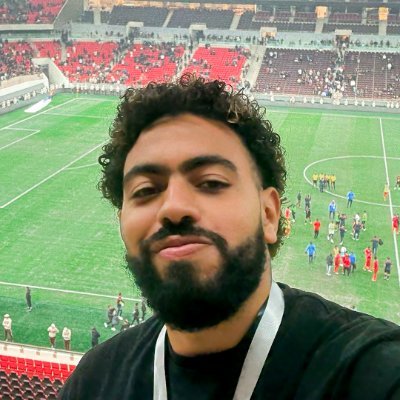 𝙔𝘼𝙎𝙎𝙀𝙍