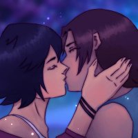 azurajae🎸 | Comms Open!