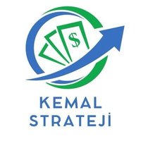 kemalstrateji