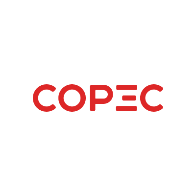COPEC
