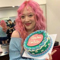 Emery༊࿐ ͎. ｡˚ ° ⊹ ˚.