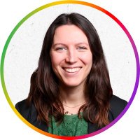 Pauline Rapilly Ferniot