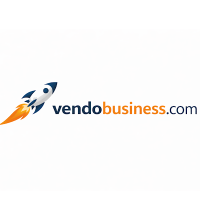 Vendobusiness