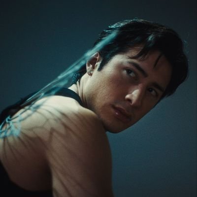 Zᴀᴅϙᴜɪᴇʟ Aʟᴇᴋsᴀɴᴅᴇʀ Asʜғᴏʀᴅ