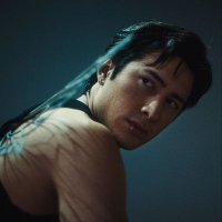 Zᴀᴅϙᴜɪᴇʟ Aʟᴇᴋsᴀɴᴅᴇʀ Asʜғᴏʀᴅ