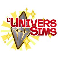 👑LuniverSims 🏰