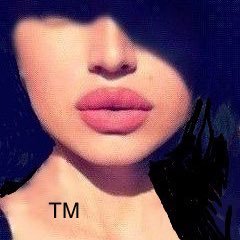 AvaArmstrong,🇺🇸 Author