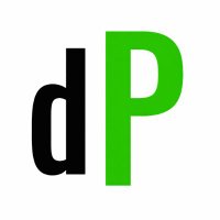 Don Porqué - El porqué detrás de cada noticia