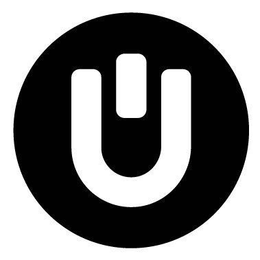 uBreakiFix by Asurion