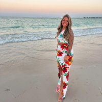 Bayley Stanchik | UGC Creator | Millennial Mom