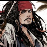 👉🏾tall_mac👈🏾