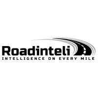 RoadInteli