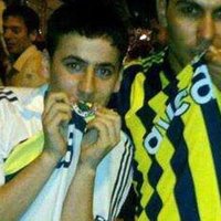 Bazen Neşe Bazen Keder