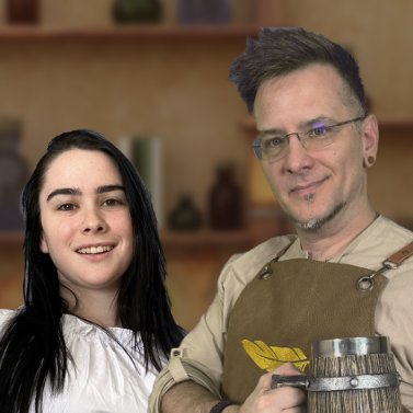 TGF Tavern | MMORPG Podcast @ Pax East