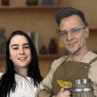 TGF Tavern | MMORPG Podcast @ Pax East