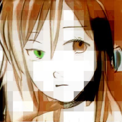 Keyboard Crusader 🕈