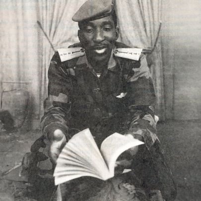 🄼é🄼🅾🄸🆁🄴 🄳'🄰🅵🅁🅸🅀🆄🄴