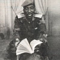 🄼é🄼🅾🄸🆁🄴 🄳'🄰🅵🅁🅸🅀🆄🄴