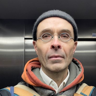 Lucas Fester (-0039-05-21)